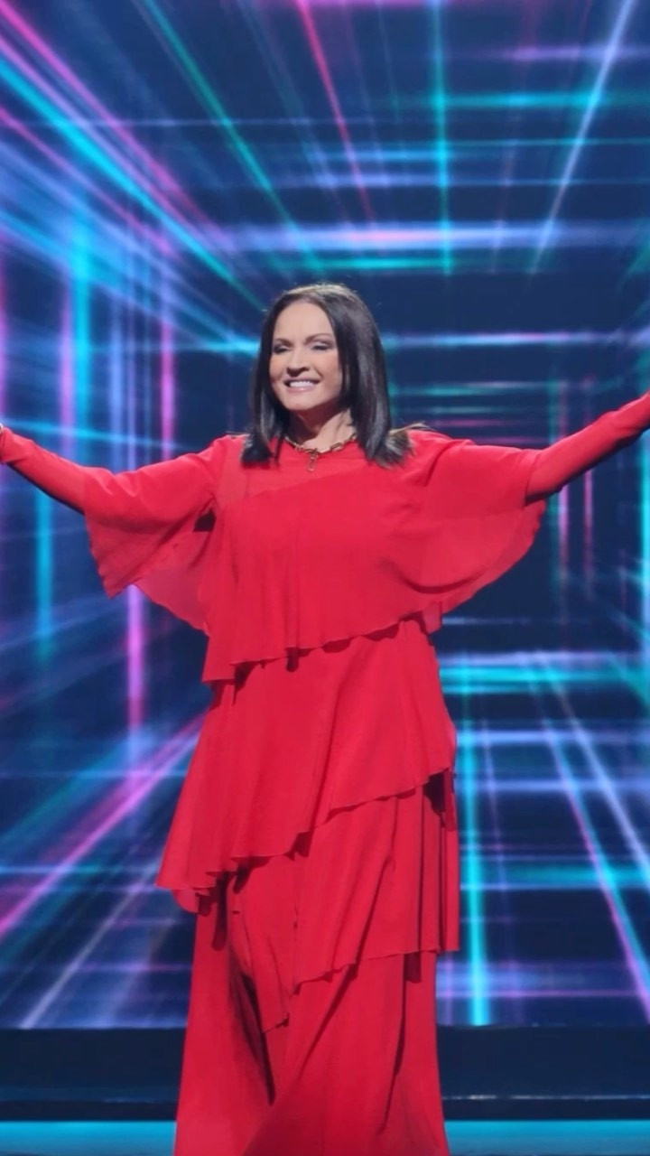 Продюсер Сергей Лавров: Алла Пугачева и София Ротару конфликтовали из-за гонораров