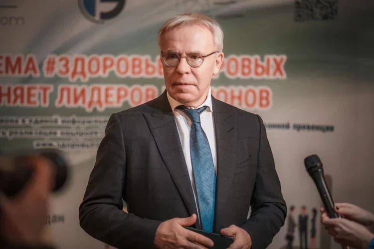 ВООП запускает эко-просветительский проект в интерактивном формате