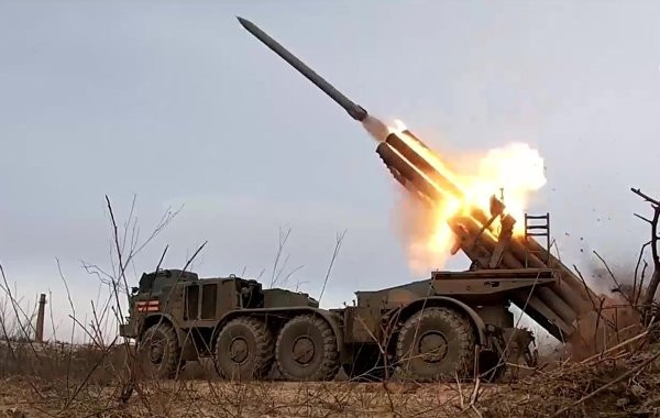 Ситуация под Авдеевкой на сегодня. Карта боевых действий от 28 мая 2024 года, ВС РФ штурмуют позиции ВСУ