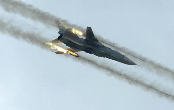 Последние новости СВО от 31.05.2024. Карта боевых действий на Украине на сегодня: данные на 16:00 мск