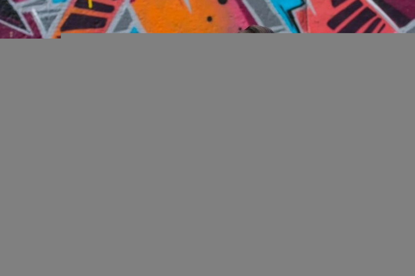 Света Светикова рассказала, как в 18 лет ее похитил серийный маньяк