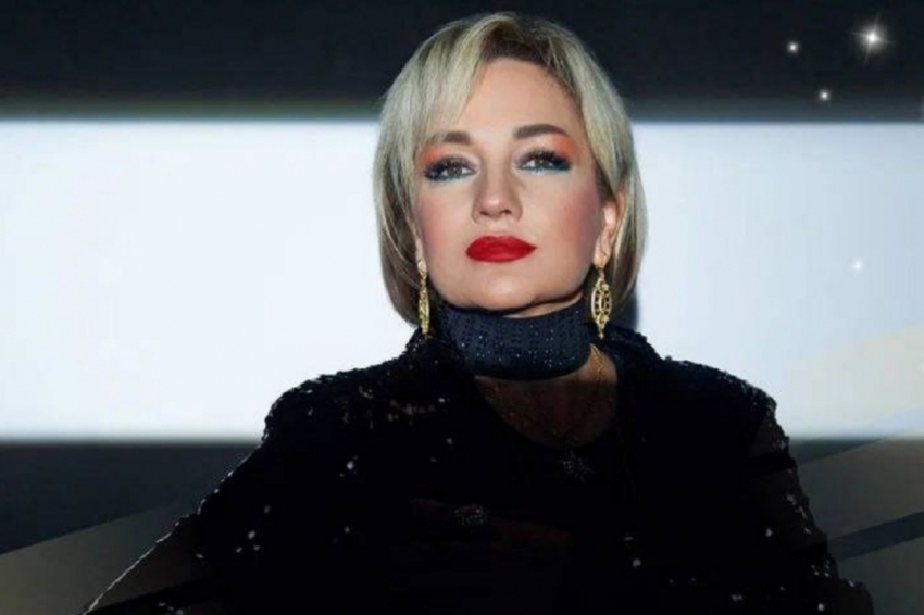 Татьяна Буланова сообщила трагическую новость: умер близкий человек