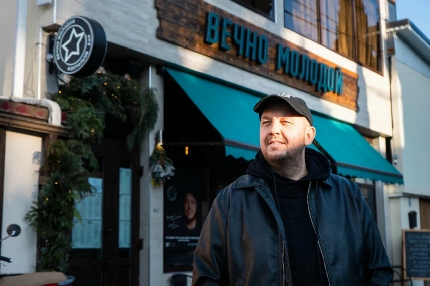 Музыкант Бобунец заявил, что Пугачева попала в плохую компанию