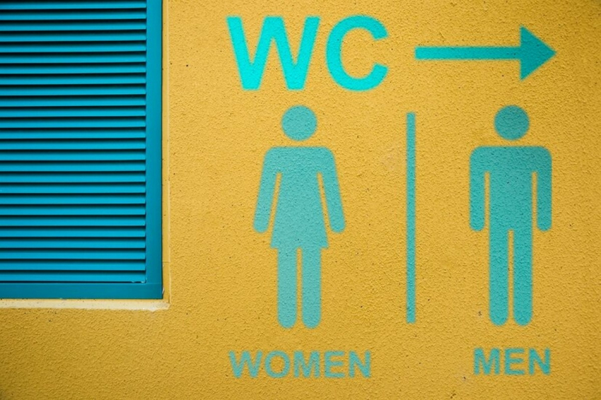 Гинеколог Гончарук рассказала, какие вирусы поджидают россиян в туалете