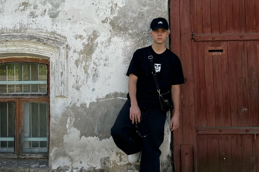 Певец Дмитриенко пожалел, что подставил фигуристку Валиеву