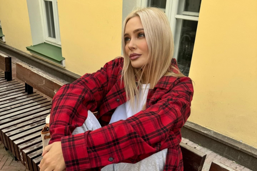 Наталья Рудова раскрыла, предлагали ли ей вернуться в сериал «Универ»