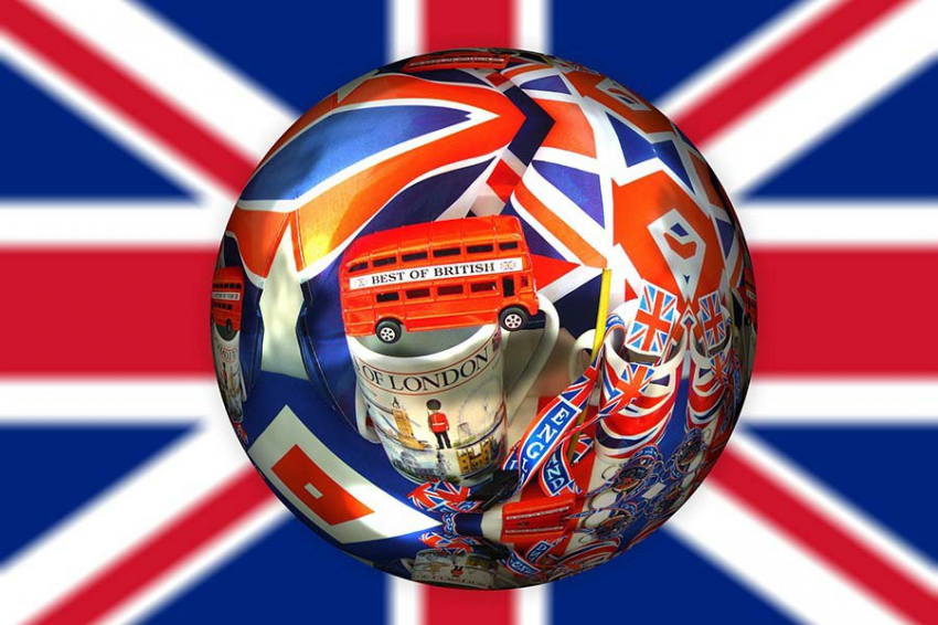 Премьер Великобритании приблизил срок своего поражения