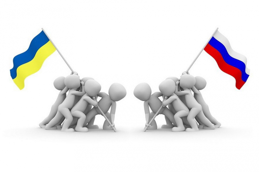 Китайско-бразильский меморандум ставит крест на «формуле Зеленского»