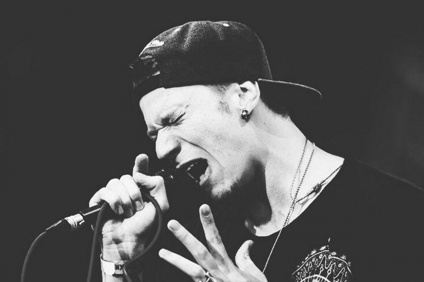 Kp.ru: внук Пугачевой Никита Пресняков снизил цену на дом Примадонны в Бережках