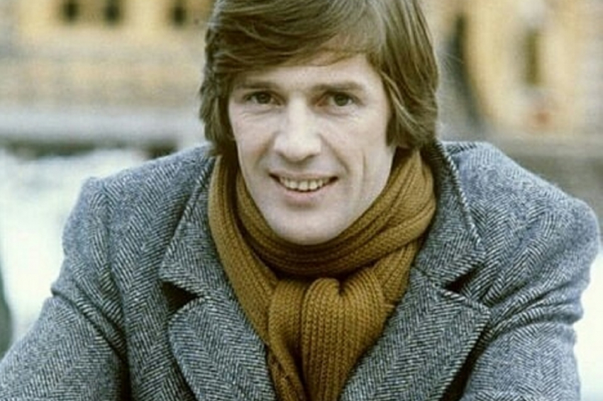 Ксения Алферова сообщила, что Александр Абдулов угрожал ее женихам