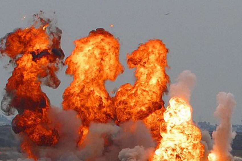 Россия системно разрывает логистические артерии ВСУ