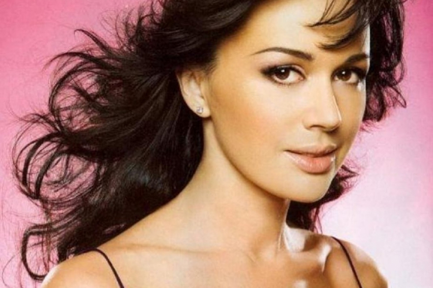 Профессор Чумаков рассказал о лечении Анастасии Заворотнюк за рубежом