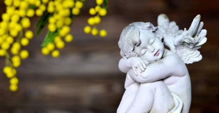 У кого именины 3 июня 2024 года могут узнать все желающие