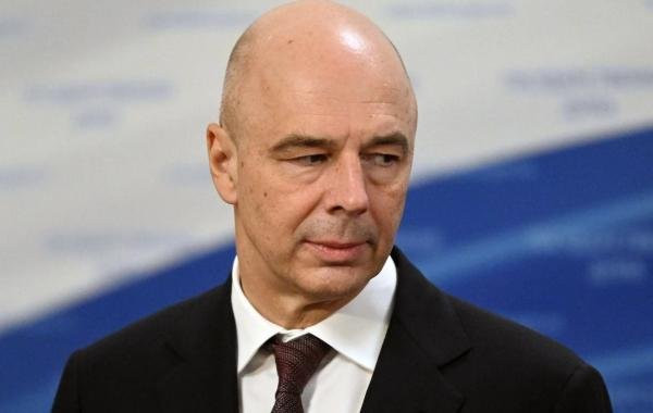 Силуанов предупредил об уголовном наказании за уход от уплаты нового НДФЛ