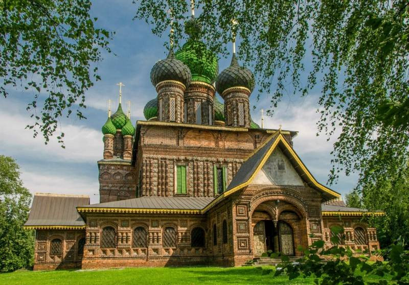 Почему на Василисков день 4 июня крестьяне никогда не пахали землю и не сеяли