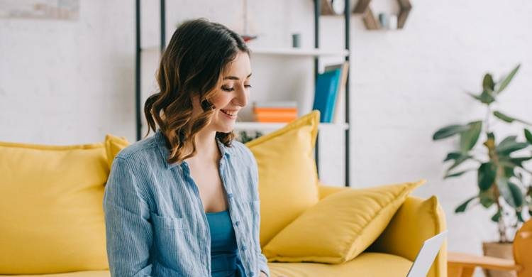 Профессиональная переподготовка в сфере психологии: необходимость постоянного роста