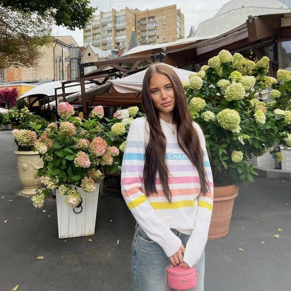 Два брака и юные модели: Назаны все избранницы Григория Лепса