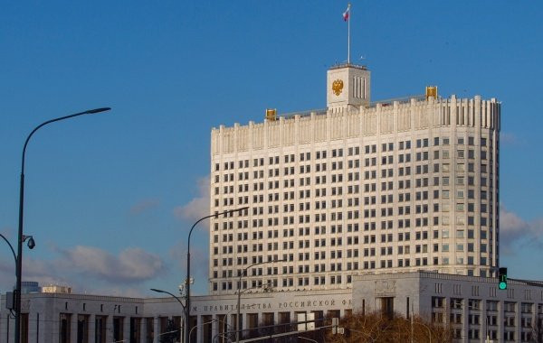 Кабмин РФ поддержал проект соглашения с Индией о взаимной отправке военных