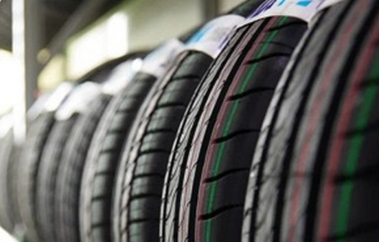 Исполнилось 50 лет с начала производства шинной продукции в Татарстане