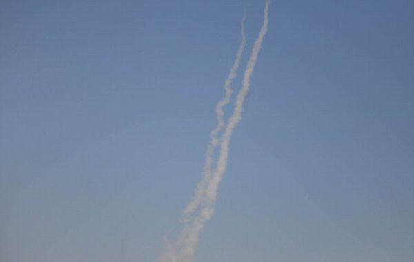 Взрывы в Крыму 29 июня: стало известно об отражении украинской атаки в Севастополе и Джанкое