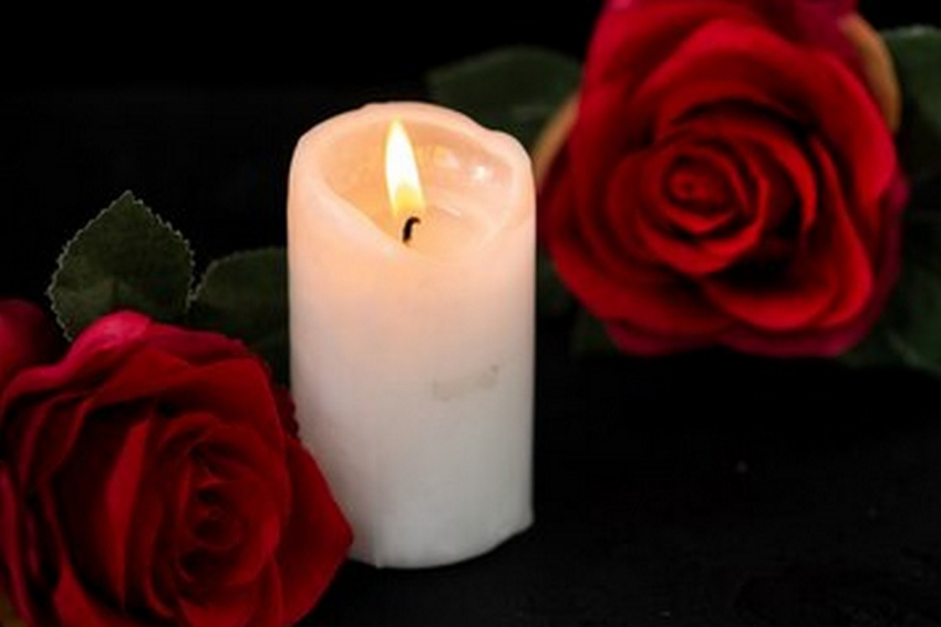 В 41 год от редкой формы рака умерла певица и актриса Катя Томпош