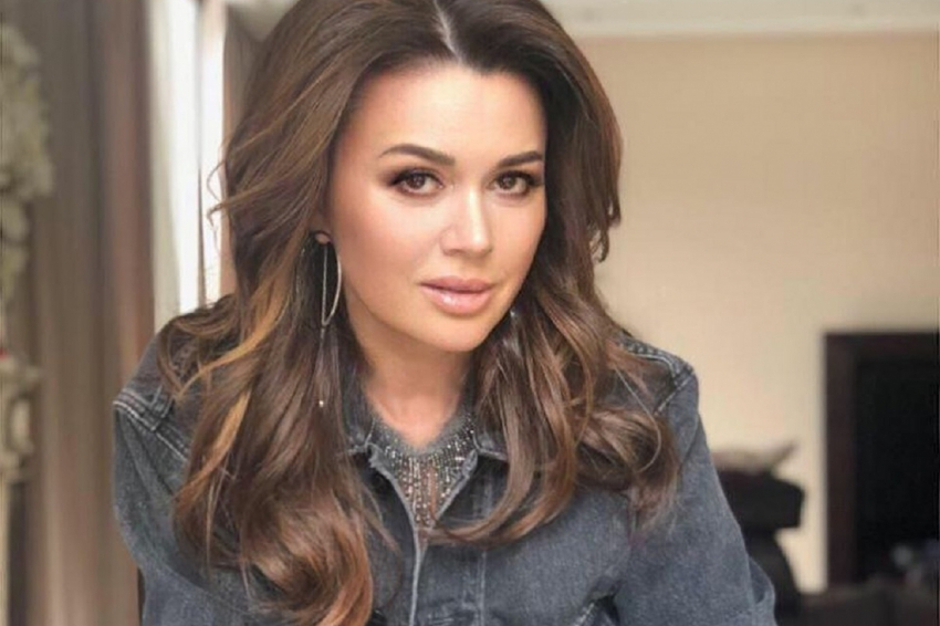 Россияне вспомнили совместный эфир Заворотнюк и Фриске, скончавшихся от рака