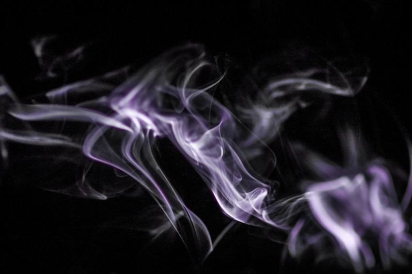 Medical Хpress: не существует безопасных альтернатив сигаретам