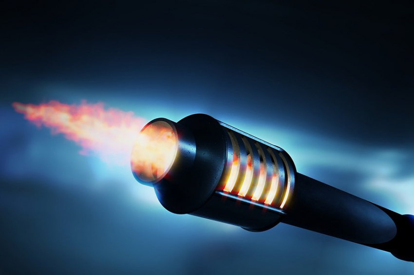 Решение об ударах по России ставит перед Западом тяжелые вопросы 