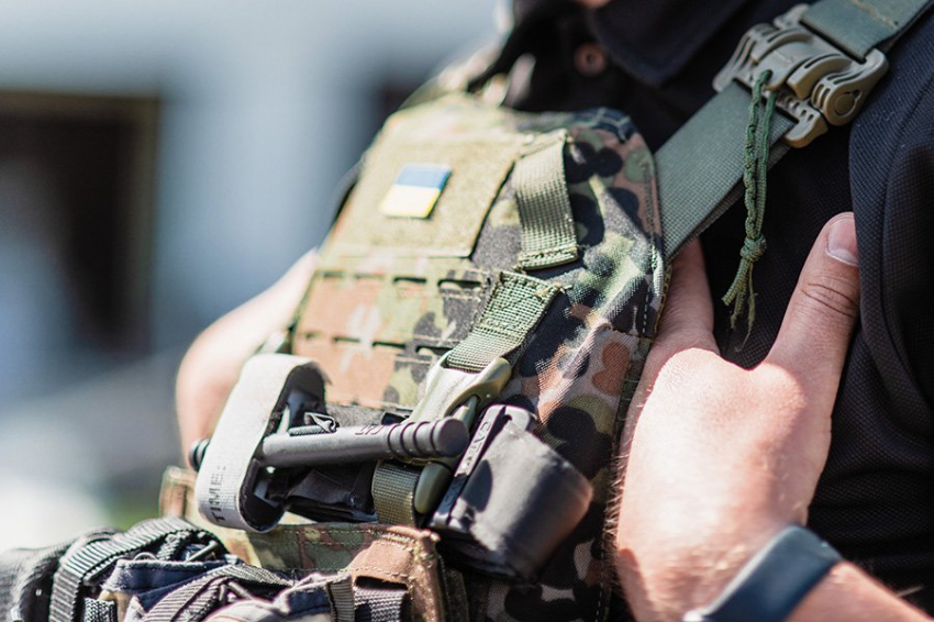 Что задумали ВСУ против российских военных под Харьковом