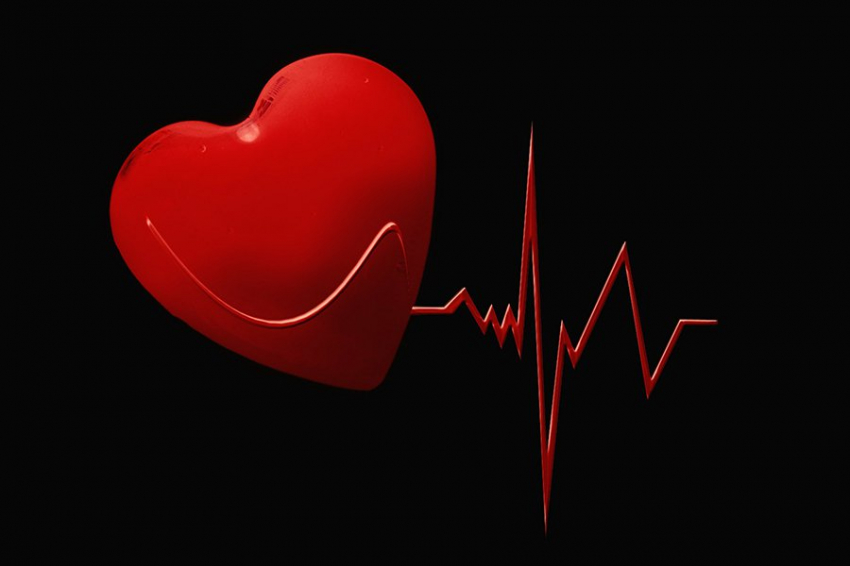 Температура лица может предсказать сердечные заболевания точнее других методов