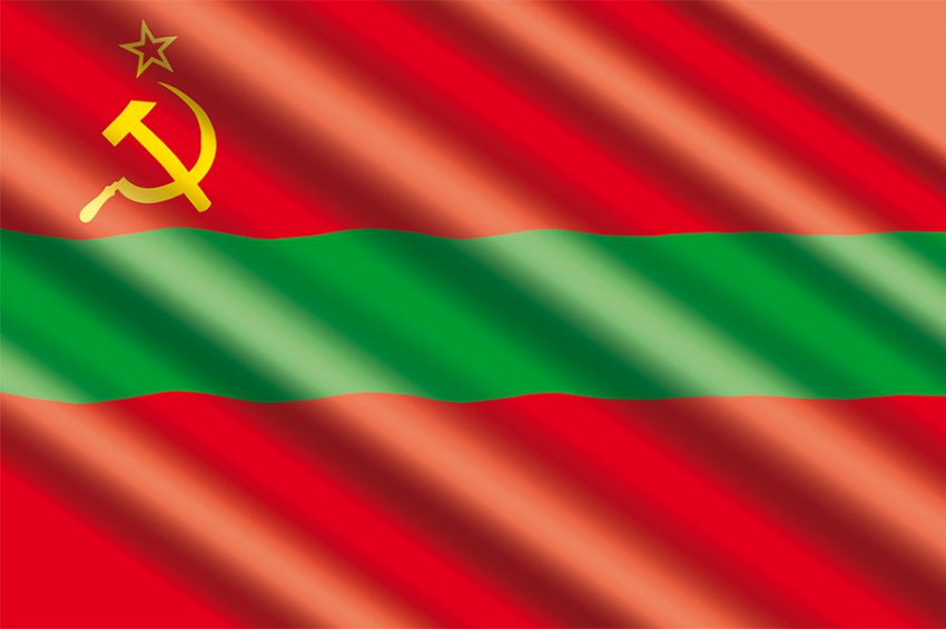 Додон: Украина не напала на ПМР из-за того, что де-юре регион — часть Молдавии