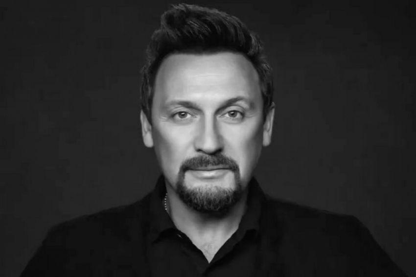 Стас Михайлов рассказал, почему до сих пор обижается на Сергея Шнурова