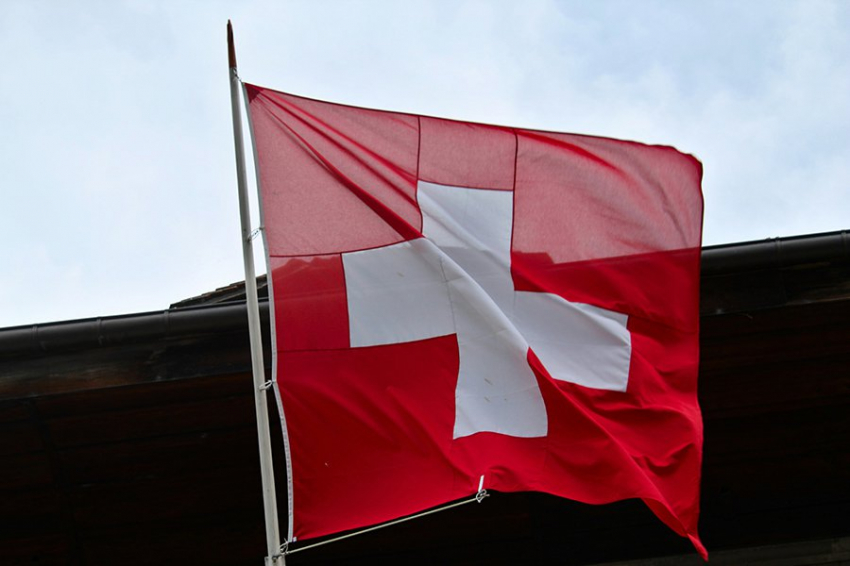 Политолог Безпалько оценил влияние встречи в Швейцарии на российско-украинские отношения