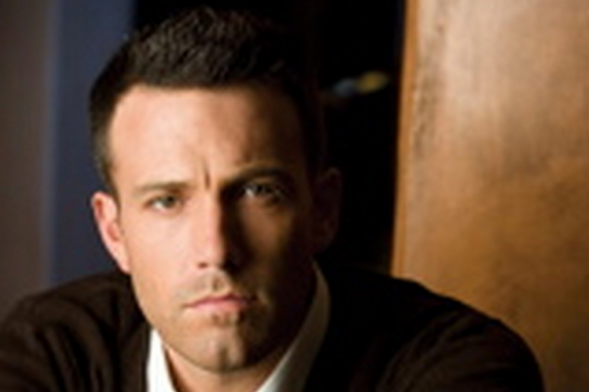 Бен Аффлек на фоне слухов о разводе с Лопес начал пьянствовать