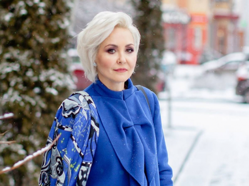 Проведите время с близкими: гороскоп от Василисы Володиной на 15 июня 2024 года