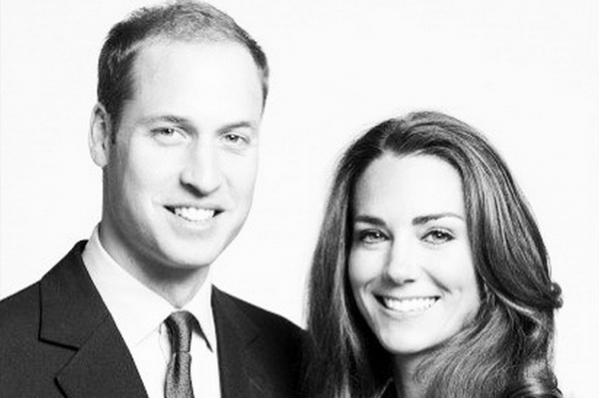 Эксперт по языку тела Стэнтон заявил: Кейт Миддлтон «нервничала» на параде в Лондоне