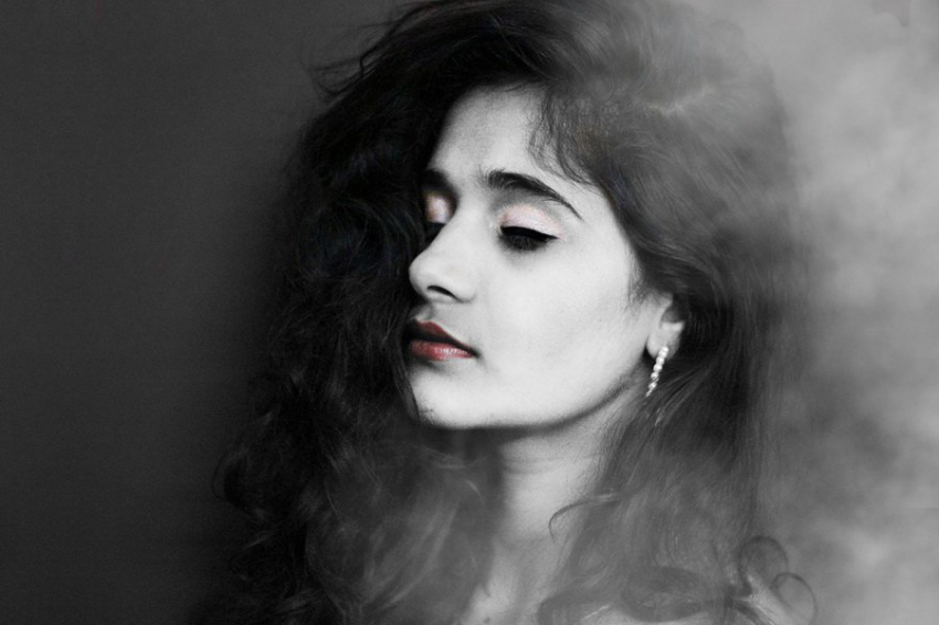 Ученые назвали два нетипичных симптома, предшествующих смерти