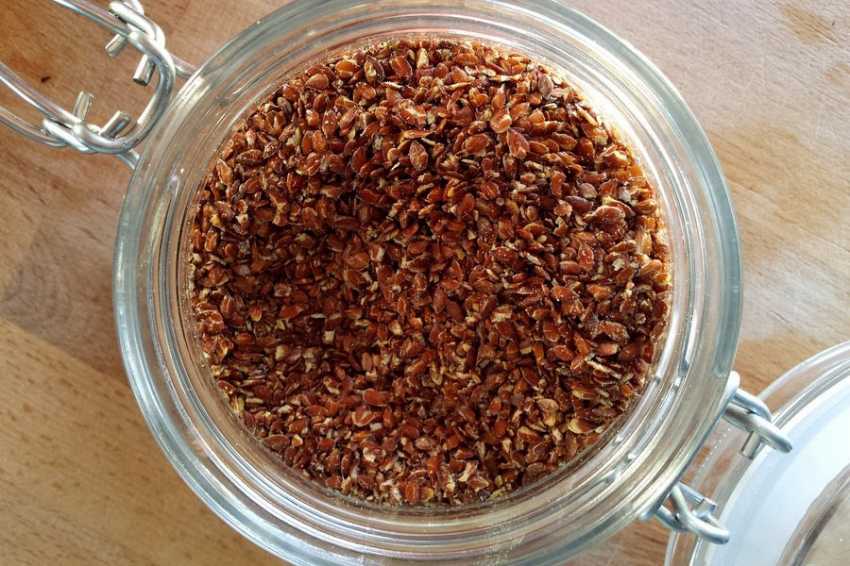 Индийские ученые назвали продукт, способный бороться с раком и лишним весом