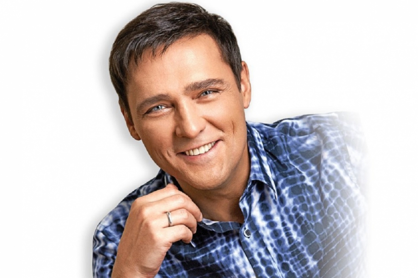 Вдова Шатунова Светлана во 2-ю годовщину смерти сделала откровенное признание