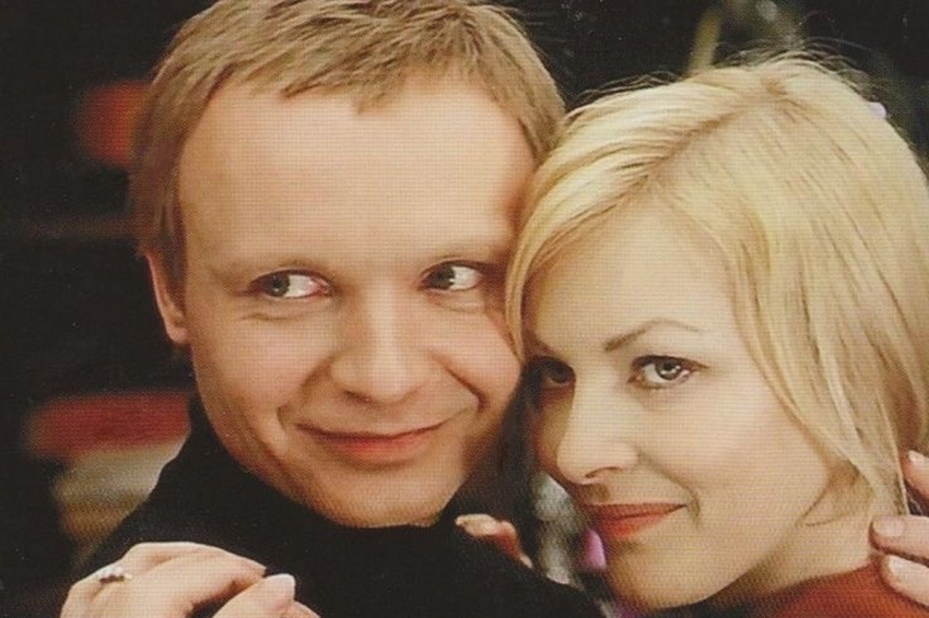 Sevastopolmedia назвал 3 культовых фильма, которые в СССР пересматривали 100 раз