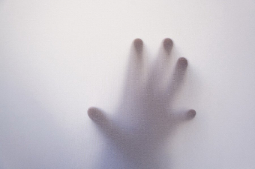 Ученые выявили фактор, увеличивающий риск развития болезни Паркинсона в 2 раза