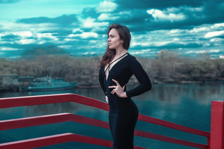 Эндокринолог назвала три ключевых принципа, без которых похудеть очень сложно