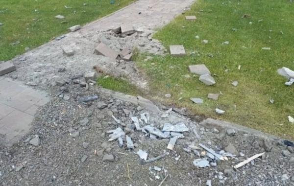 Обстановка в Белгородской области на 8 июля: названы новые последствия обстрелов со стороны ВСУ