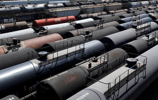 Индия стала главным покупателем российской нефти по итогам прошлого года