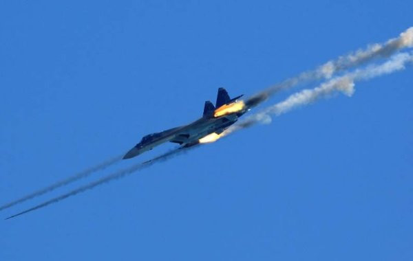 Обновлённая карта боевых действий на Украине по состоянию от 10.07.2024: свежие новости СВО на сегодня