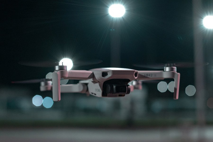 Гладков: Белгородскую область атаковали 40 украинских беспилотников за сутки