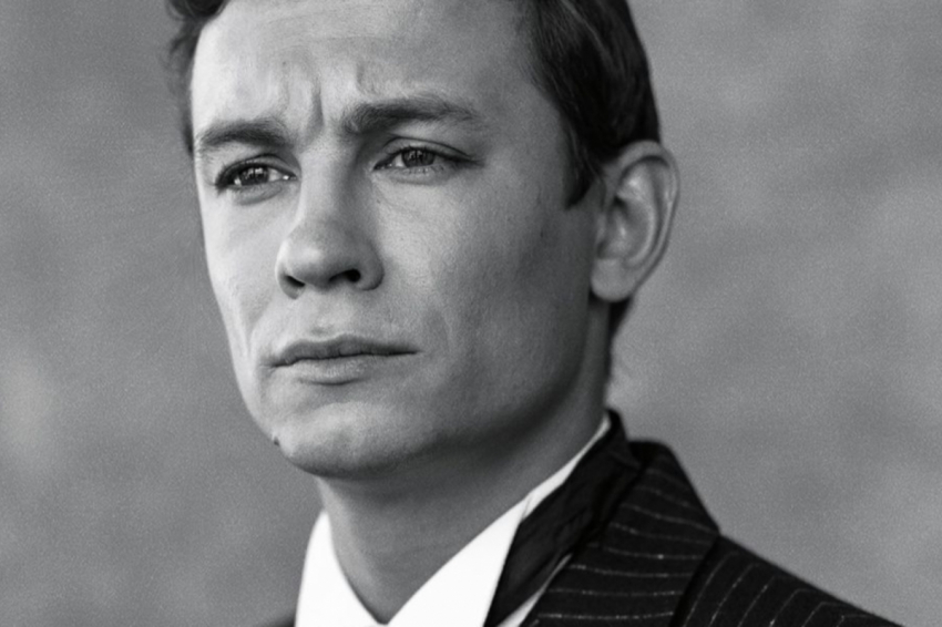 Никита Кологривый поднял гонорар в театре: названа сумма вознаграждения