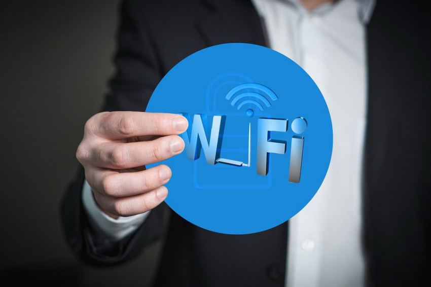Исследователи из СибГУТИ разработали систему поиска людей посредством Wi-Fi