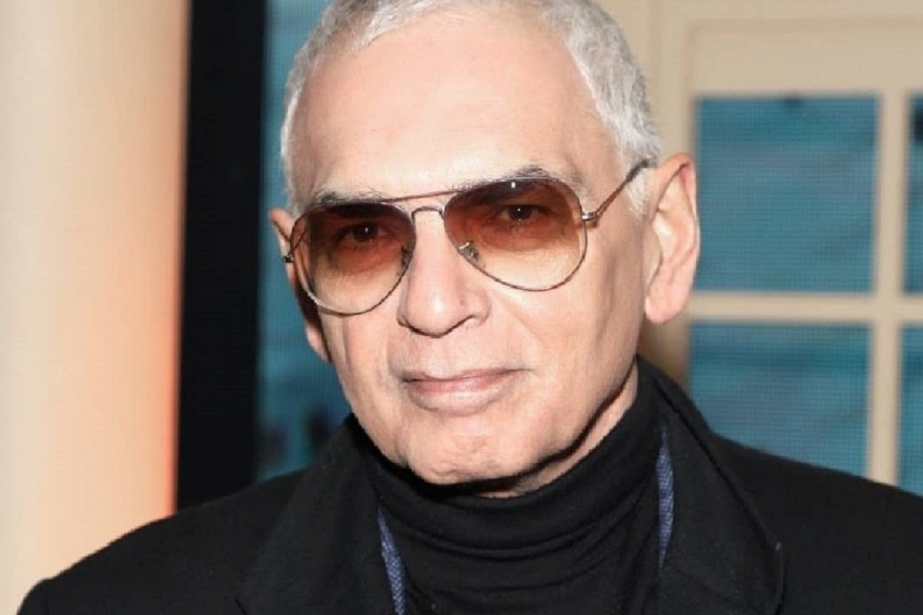 Карен Шахназаров негодует из-за идеи снять ремейки великих советских фильмов