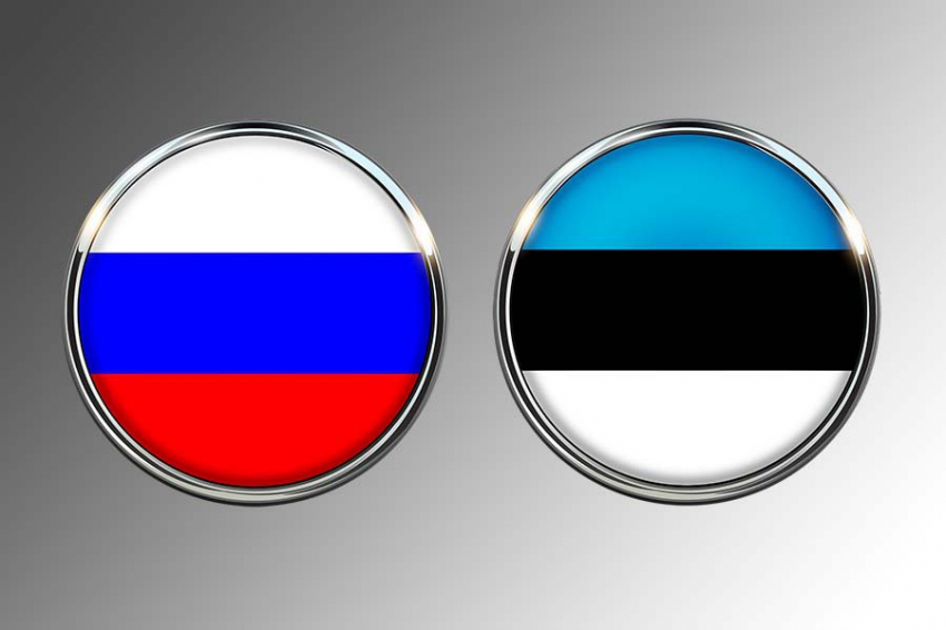 НАТО провоцирует очередной пограничный конфликт с Россией